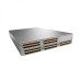 Cisco C1-N5K-C5596UP-ФА