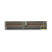 Cisco C1-N5K-C56128P