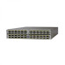 Cisco C1-N5K-C5648-B-36Q