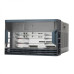 Cisco C1-N7004-S2E-R