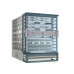 Cisco C1-N7009-B2S2E-R