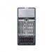 Cisco C1-N7010-B2S2E-R