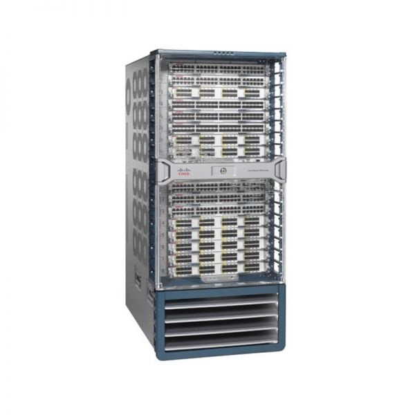 Cisco C1-N7018