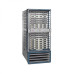 Cisco C1-N7018