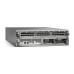 Cisco C1-N7702-S2E-AC