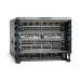 Cisco C1-N7706-B23S2E-R