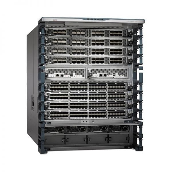 Cisco C1-N7710-B23S2E-R
