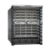 Cisco C1-N7710-B23S2E-R