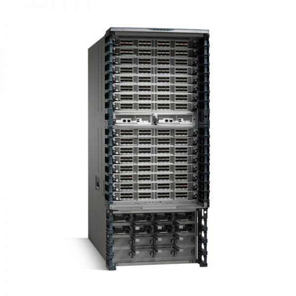 Cisco C1-N7718