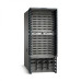 Cisco C1-N7718