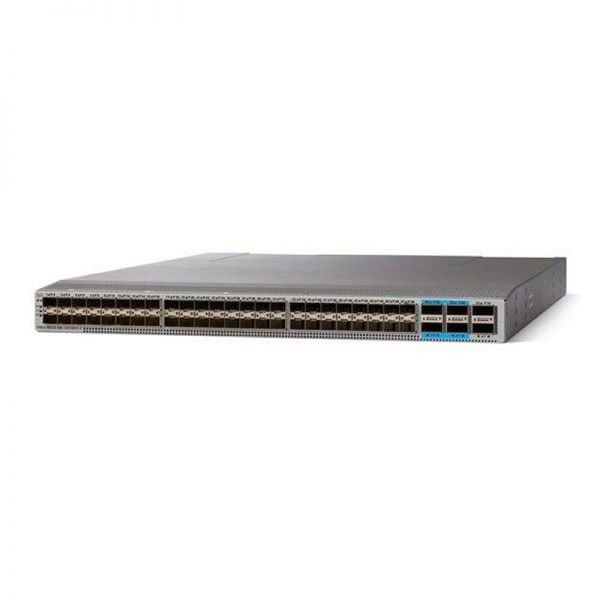Cisco C1-N9K-C92160-B18Q