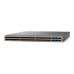 Cisco C1-N9K-C92160-B18Q
