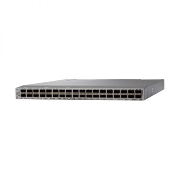 Cisco C1-N9K-C9236C