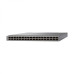 Cisco C1-N9K-C9236C