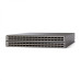 Cisco C1-N9K-C9272Q
