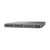 Cisco C1-N9K-C93180YC-EX