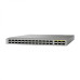 Cisco C1-N9K-C9332PQ