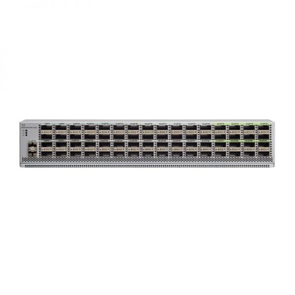 Cisco C1-N9K-C9364C