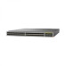 Cisco C1-N9K-C9372PX-E