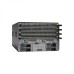 Cisco C1-N9K-C9504-B3-E