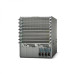 Cisco C1-N9K-C9508-B3-E