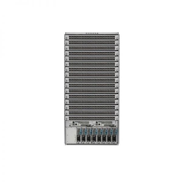 Cisco C1-N9K-C9516-B3