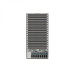 Cisco C1-N9K-C9516-B3