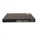 Cisco C1-WS3650-24TD/K9