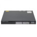 Cisco C1-WS3650-24TS/K9