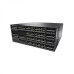 Cisco C1-WS3650-24XPD/K9