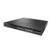 Cisco C1-WS3650-48PQ/K9
