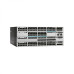 Cisco C1-WSC3850-24XS-S