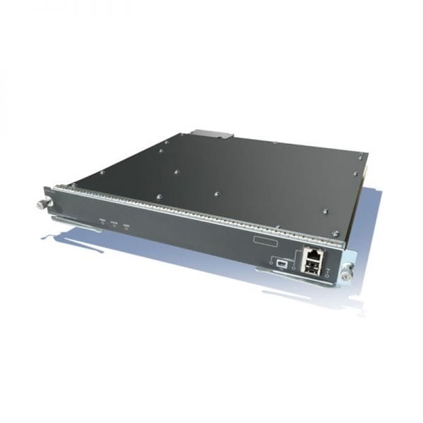 Cisco C1-WSSVC-WISM2-K9=