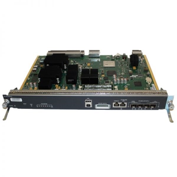 Cisco C1-X45-SUP7L-Е