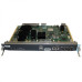 Cisco C1-X45-SUP7L-Е
