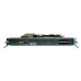 Cisco C1-X45-SUP8-E/2
