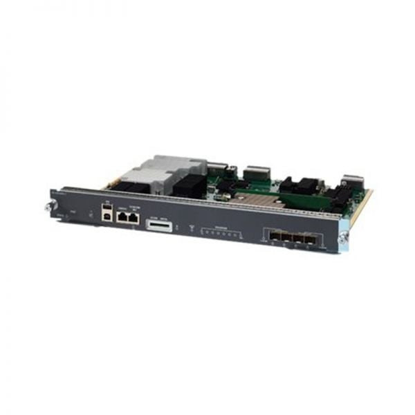 Cisco C1-X45-SUP8L-Е/2