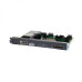 Cisco C1-X45-SUP8L-Е/2