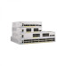 Cisco Cisco C1000FE-24P-4G-L