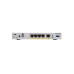 Cisco C1101-4P