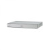 Cisco C1111-4PWN