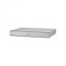 Cisco C1111-4PLTELA
