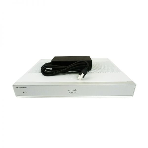 Cisco C1111-8P