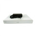 Cisco C1111-8P