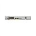Cisco C1111-8PWN