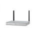 Cisco C1121-4ПЛТЭП