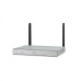Cisco C1161X-8PLTEP
