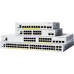 Cisco C1200-24P-4X