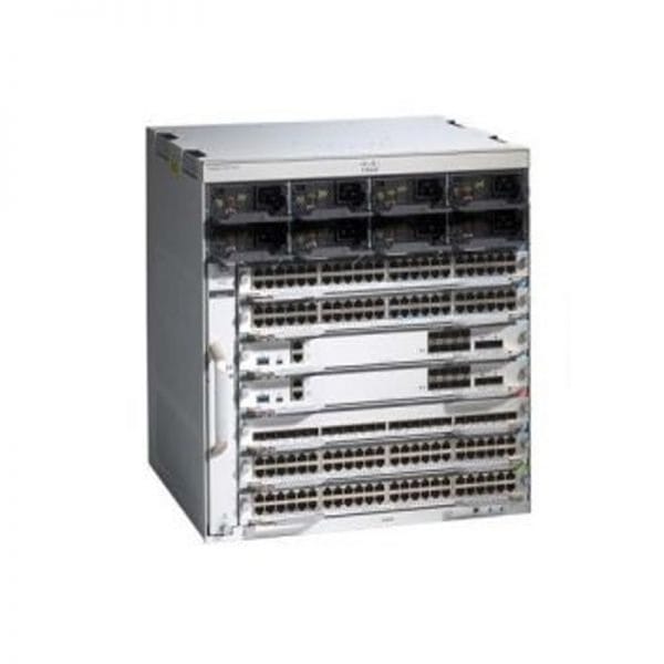 Cisco C1A1TCAT94001-3Y