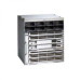 Cisco C1A1TCAT94001-3Y